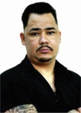 Bruno Trevisan 35035 para vereador de Cardoso em 2024. Veja biografia,  propostas e tudo sobre sua campanha!