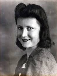 Jolene Franklin Obituary