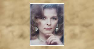 Myrtle (Scherzinger) Doyle Obituary October 3, 2025