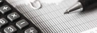 520 e pass rd h, gulfport, ms 39507, usa. Keesler Air Force Base In Depth Welcome Center 2021 Edition