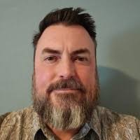 10+ "Jim Schorr" profiles