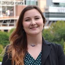 Terri Crofts Email & Phone Number