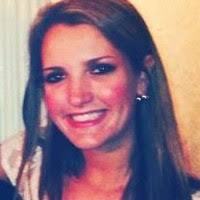 2900+ "Bluhm" profiles