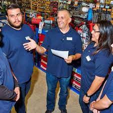 Urban area encompassing the u.s. Harbor Freight Tools Hourly Salaries Glassdoor