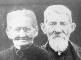 Robert Lanford (1769-1841)