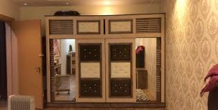 شراء اثاث مستعمل حي الياسمين Locker Storage Furniture Home Decor