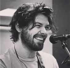 Simon Neil
