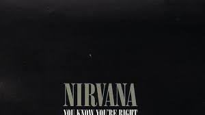 Ladies, this is going to be the most exclusive and complete dirty text messages guide you'll ever read in your lifetime. Nirvana S Mtv Unplugged At 25 A Bizarre Phenomenon That Epitomised The Nineties Spirit The Independent The Independent