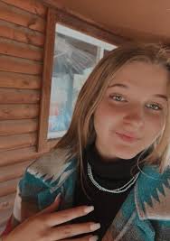 2023 MO FFA Digital Scrapbook