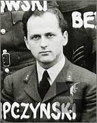 Lipczyński Roman Bernard