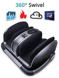 Pin On Massage Therapy