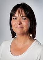 TALE Project: University of Heidelberg