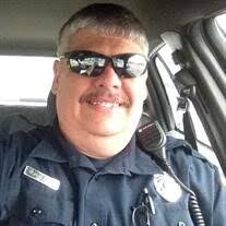 Mr. Tom Lyons Obituary