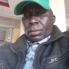 Sulwe ratego Hakuna e Tea Party gi osiepe midewo ebudho Gi pado machon kod  chenro mar olith jaganga 8;45pm