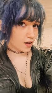 The Legendary Pink Dots song Madeleine discussion