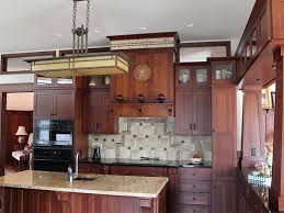 Flw Kitchen 001 Png 800 600 Frank Lloyd Wright Usonian Frank Lloyd Wright Homes Custom Homes