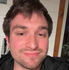 What is this song? Act Creation Intro B (with elements of "Iridescent") 6  The Catalyst 7. Building it (Live debut) 8. Burn It Down 9. Up From the  Bottom (with Emily on