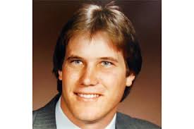 Carl Schwartz Obituary (2014)