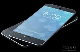 We unlock apple iphones, tablets, mobile and smart devices. Exciting New Tech Could Bring Amazing Graphics To Iphone 6 Successor