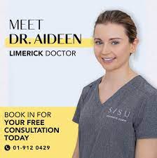 21,126 likes · 90 talking about this · 3 were here. Sisu Aesthetic Clinic Limerick Limerick Ireland Health Beauty Facebook