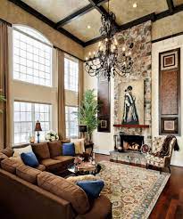 We did not find results for: High Ceiling Rooms And Decorating Ideas For Them