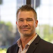 How much does it cost to use optima tax relief? About Us Optima Tax Relief Who We Are Our Services More