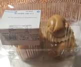 Religieuse Café