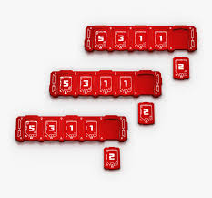 Magic the gathering, magic cards, singles, decks, card lists, deck ideas, wizard of the coast, all of the cards you need at great prices are available at cardkingdom. Transparent Red Bar Png Tcg Transformers Dashboard Png Download Transparent Png Image Pngitem