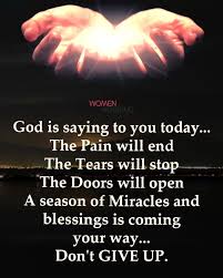 Life Without Jesus In 2020 Inspirational Quotes God Bible Quotes Morning Inspirational Quotes