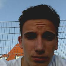 Stream Gregor Steiner music