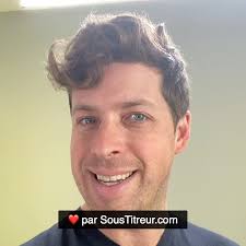 Aimez-vous mes cheveux au naturel? Pas sûr...