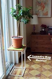 Make A Modern Plant Stand On The Cheap Ikea Hackers Modern Plant Stand Plant Stand Inexpensive ikea plant stand hacks are easy to recreate and decorate! make a modern plant stand on the cheap