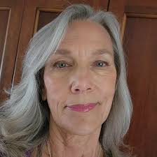 Was lower back sore before hip surgery?