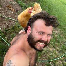 What's everyone's skunk-buster lure? Mine is a pink ribbon-tail worm.