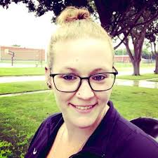 Ashley Reiter (@myamazingbags)