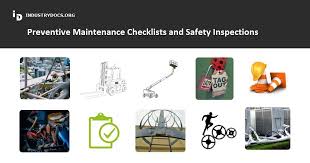 Date & time formatting examples. Preventive Maintenance Checklists Pm Checklists Equipment Tasks Hvac Tasks Building Maintenance