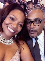 Our babygirl went to senior prom! This entire weekend has been amazing!!  I'll share more from the 3 events she had, but for now can we just take a  moment and celebrate