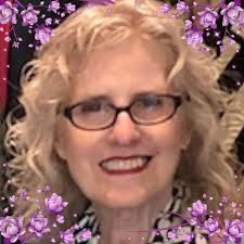 Prayers for photographer's speedy recovery