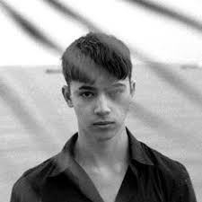 Dan Bravo — The Movie Database (TMDB)