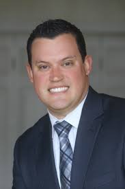 Douglas Grubbs's Instagram, Twitter & Facebook