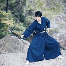 Emerging in the late 19th century, the keikogi was developed by judo founder kanō jigorō. Keikogi Top Kendo Uniform Martial Arts Gear All Sizes Boxing Martial Arts Mma Clothing Shoes Accessories