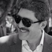 Daniel Collado Jimenez