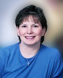 Marilyn Hale Obituary