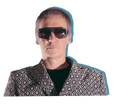 Tribute Festival Manchester