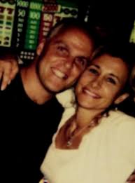 Obituary for John R. "Jack" Kramer