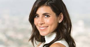 Actress Jamie-Lynn Sigler Shares MS Diagnosis