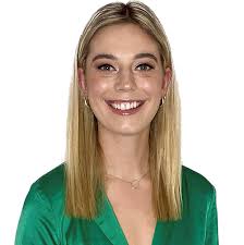 Celebrating International Women's Day