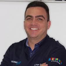 I CONGRESSO BRASILEIRO DE PÓS-GRADUAÇÃO NA WEB