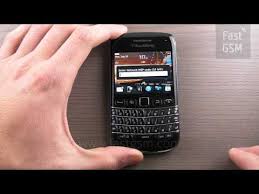 Unlock by reset · restart your blackberry bold 9790 in recovery mode. Airtel Network Mep Code Blackberry 10 2021