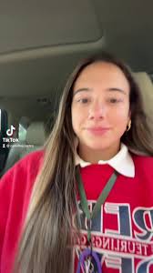 😁😁😁 #nomoretraintracks #pearlywhites